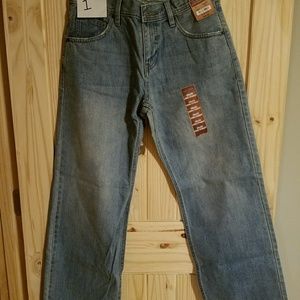 Men's Arizona brand jeans 30x30